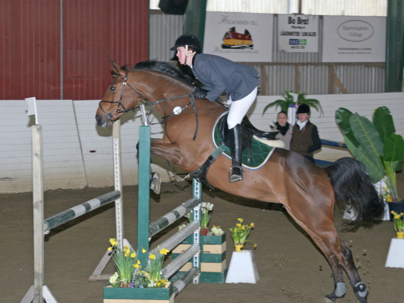 20080406_151352 Marie Tufvesson Parma